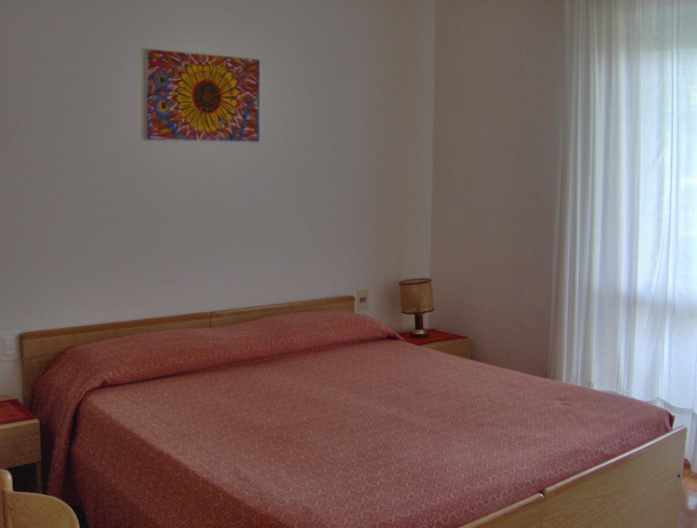 Hotel Svizzero Sangineto Room photo