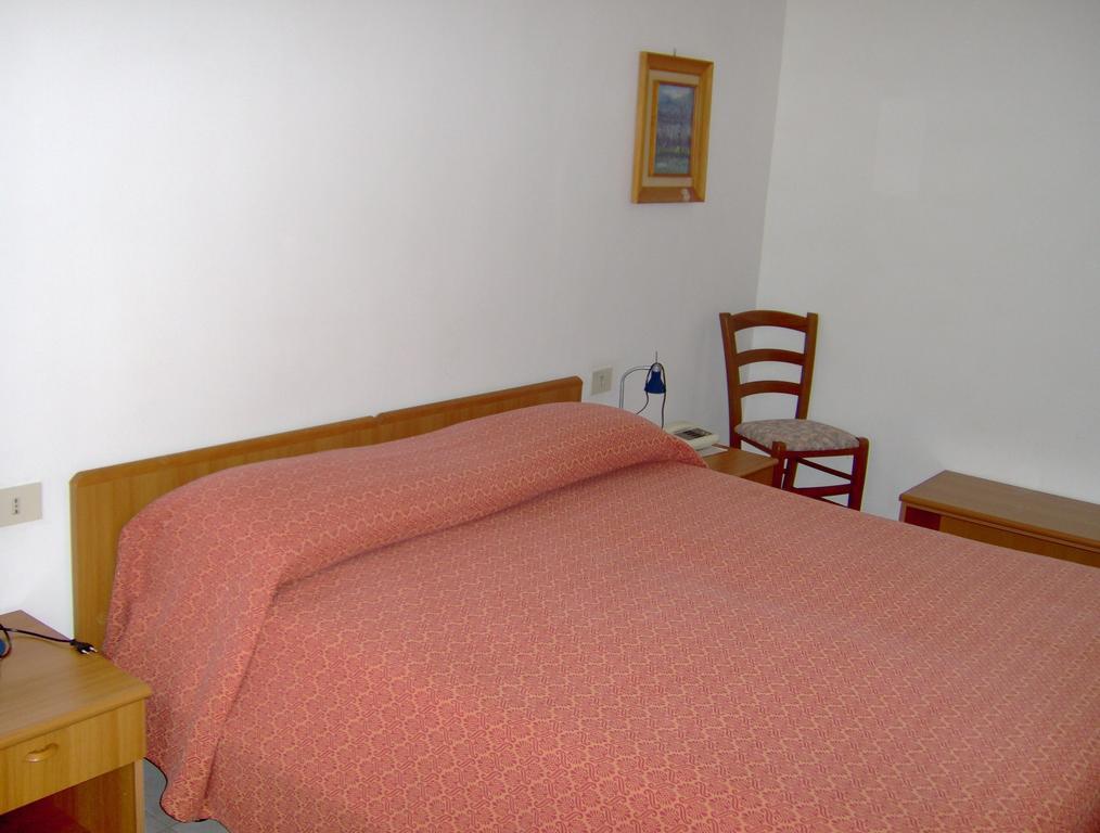 Hotel Svizzero Sangineto Room photo