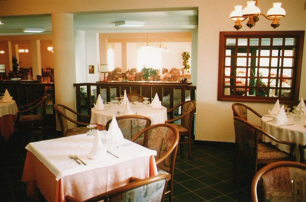 Hotel Svizzero Sangineto Exterior photo